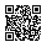 416F32013ALR QRCode