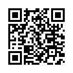 416F32013ALT QRCode