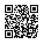 416F32013CAT QRCode