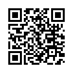 416F32013CSR QRCode