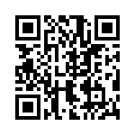 416F32013CST QRCode