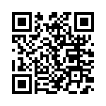 416F32013CTR QRCode