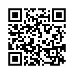 416F32013IAR QRCode