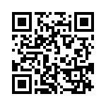 416F32013IDR QRCode