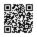 416F32013ILR QRCode