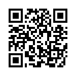 416F32013ILT QRCode