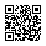 416F3201XAST QRCode