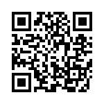 416F3201XCDR QRCode