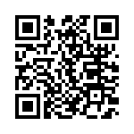 416F3201XCTR QRCode