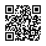 416F32022ADT QRCode