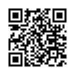 416F32022ALT QRCode