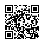 416F32022AST QRCode