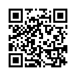 416F32022ATT QRCode