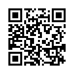 416F32022CDR QRCode