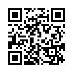 416F32022CDT QRCode