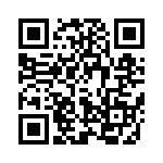 416F32022CKT QRCode