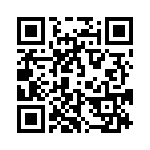 416F32022CSR QRCode