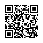 416F32022IDR QRCode