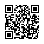 416F32022IKT QRCode