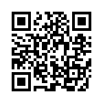 416F32022IST QRCode