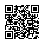 416F32023CLT QRCode