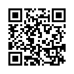 416F32023IDR QRCode