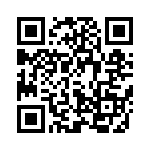 416F32023IKT QRCode