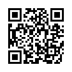 416F32023ILT QRCode