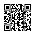 416F32025ADR QRCode