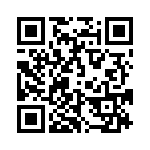 416F32025ALR QRCode