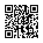 416F32025ASR QRCode