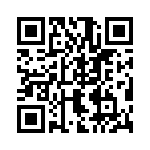 416F32025CLR QRCode