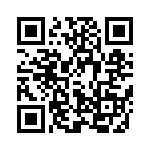 416F32025CST QRCode