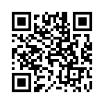 416F32025IAR QRCode