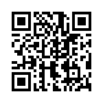 416F32025IAT QRCode