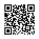 416F32025IDT QRCode