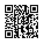 416F32025IKT QRCode