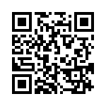 416F32025ILR QRCode