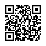 416F32025ILT QRCode