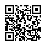 416F32025ISR QRCode