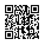 416F32033AKR QRCode