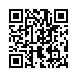 416F32033ASR QRCode