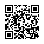 416F32033CAT QRCode