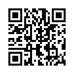 416F32033CSR QRCode