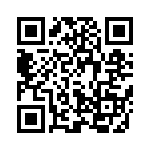 416F32033IAR QRCode