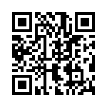 416F32033IKT QRCode