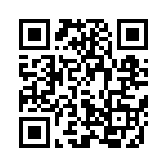 416F32033ILR QRCode