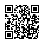 416F32035AKT QRCode