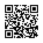 416F32035ATR QRCode