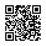 416F32035CKT QRCode